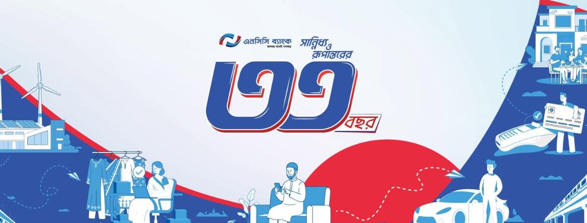 NCC Bank