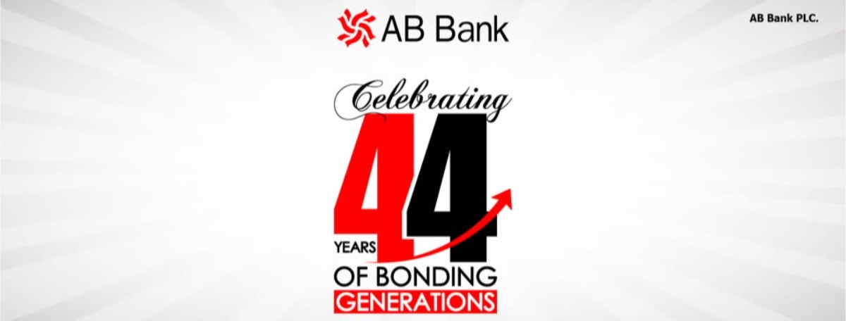 AB Bank