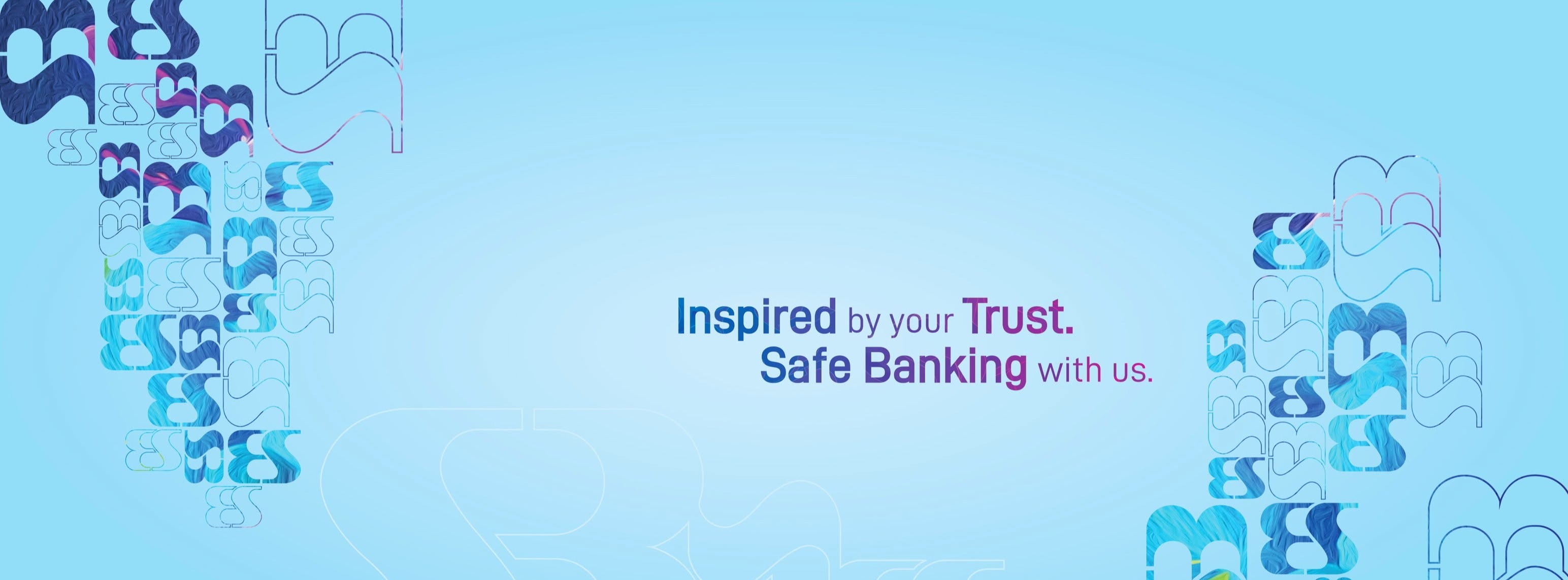 East Monipur Branch