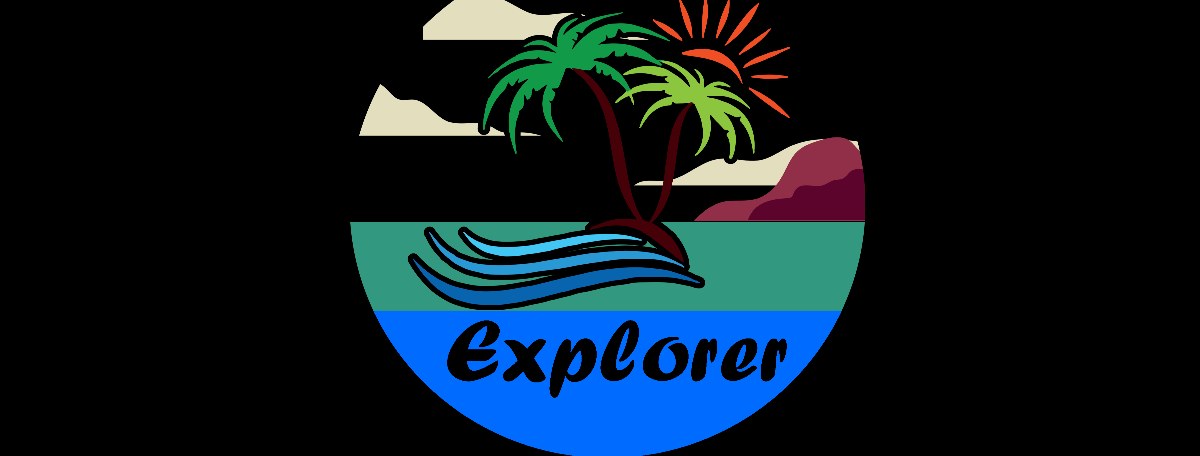 Explorer Overseas Ltd.