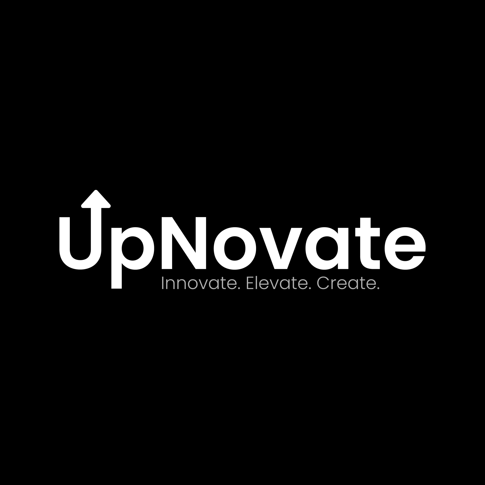 UpNovate