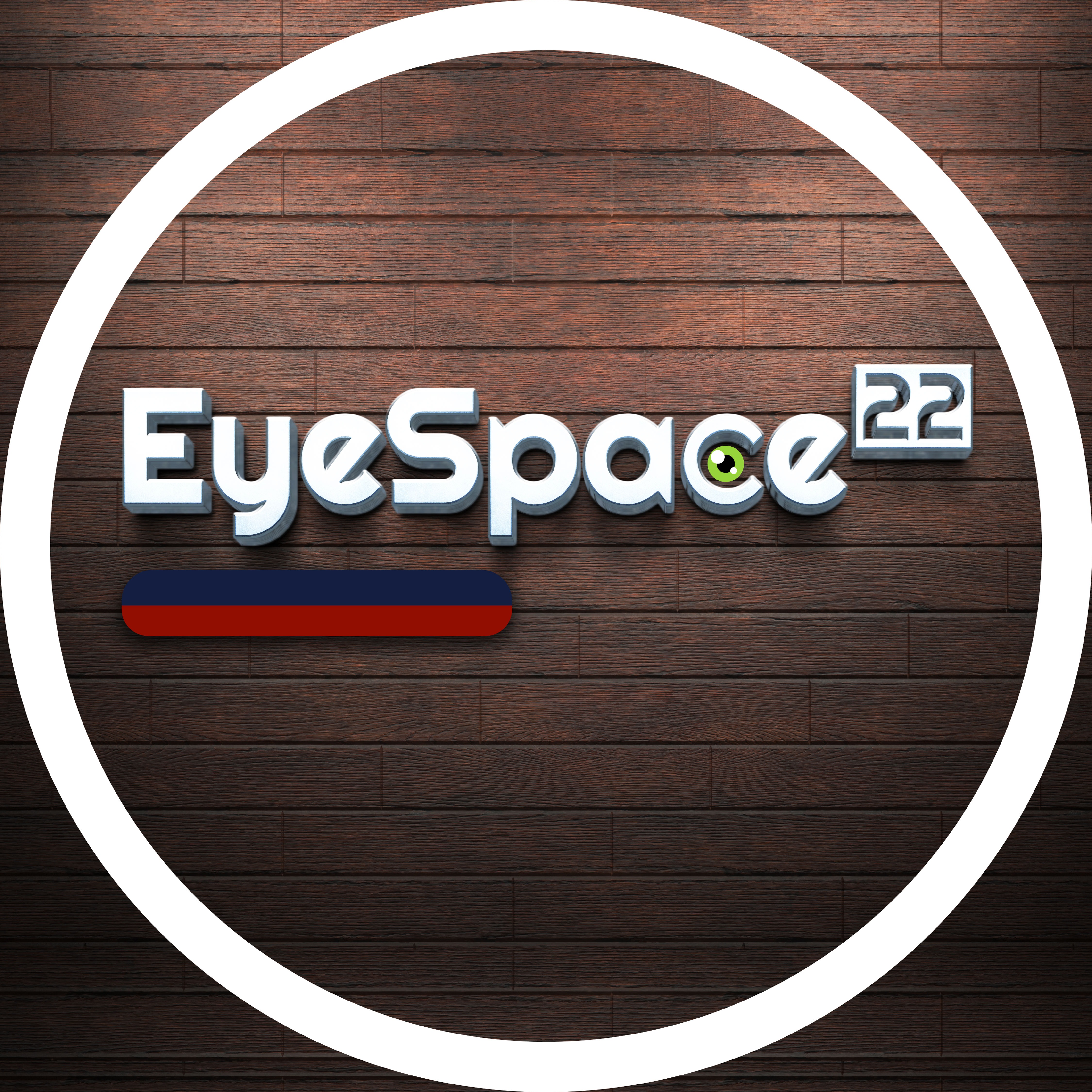 EyeSpace22
