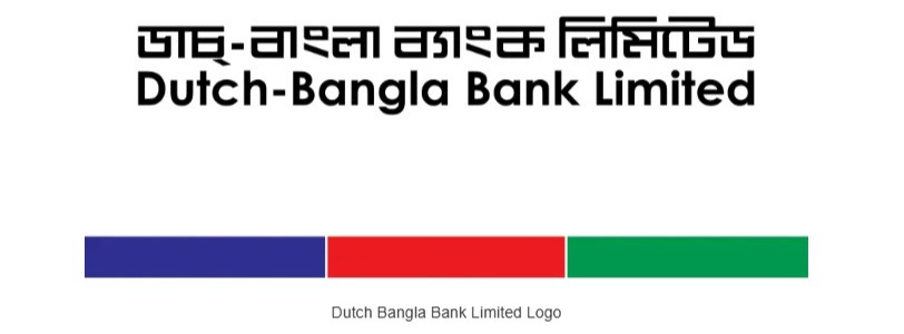 Dutch-Bangla ATM Booth