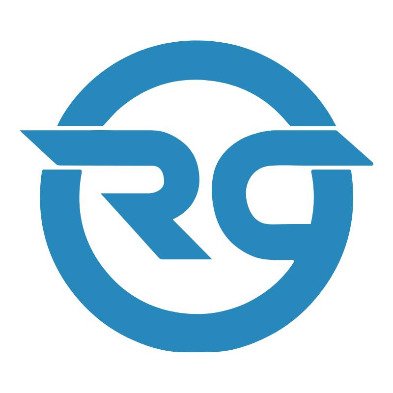 Chattogram Branch