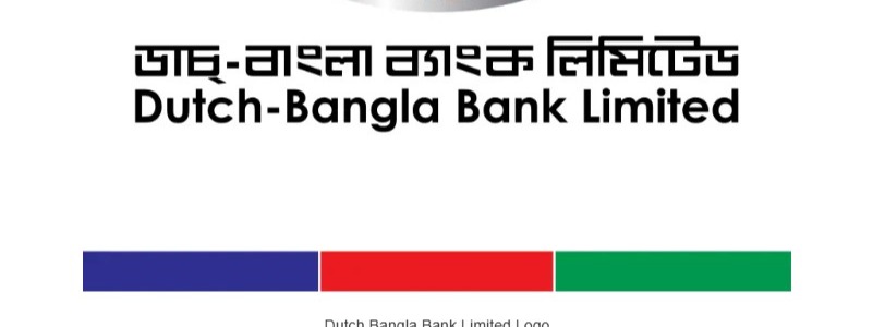Dutch Bangla Bank