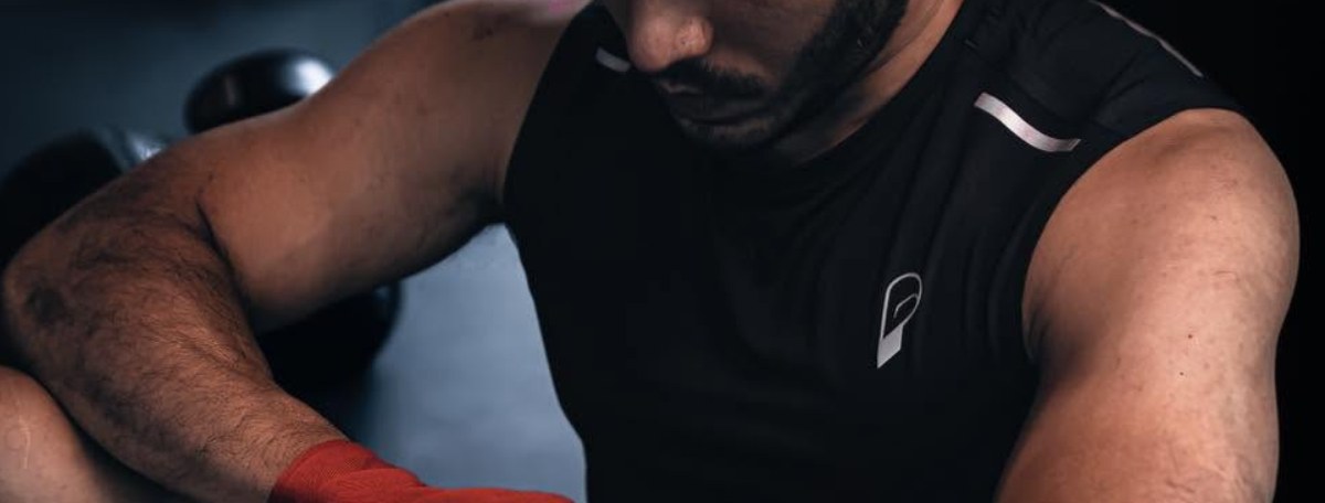 BAMN Athleisure