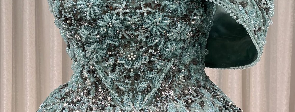 JTM Fashion House