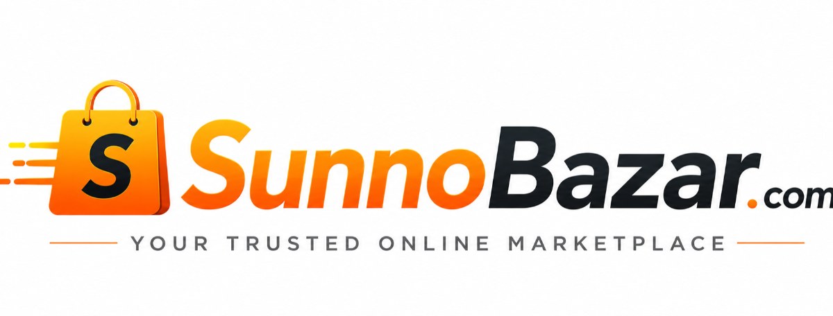 SunnoBazar