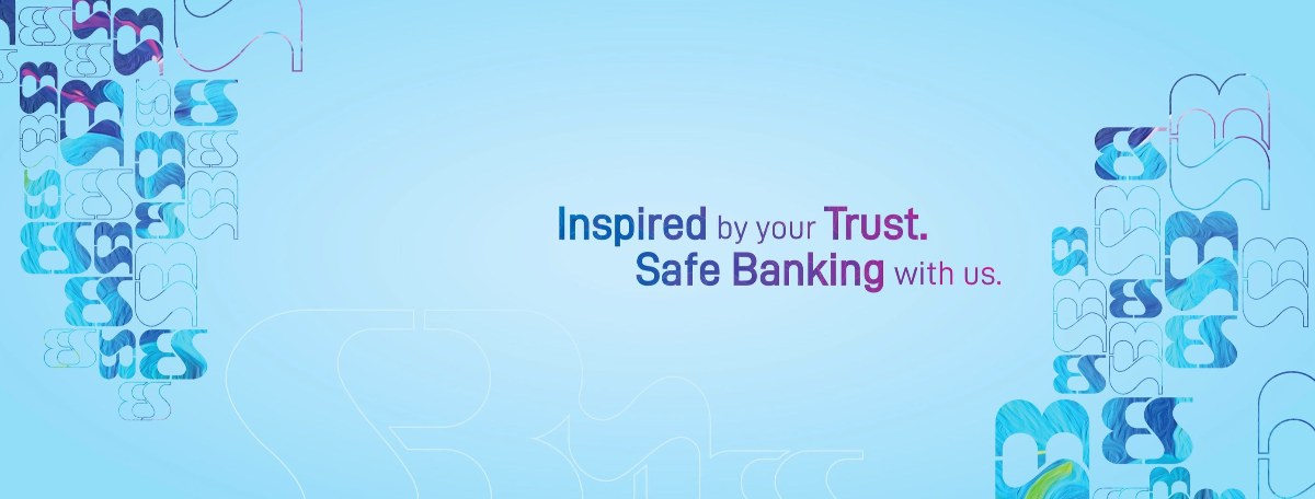 Southeast Bank Plc
