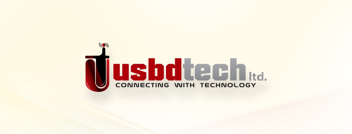 USBD Tech Ltd.