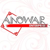 Anower Enterprise