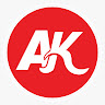 Alkaderia goggle