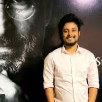 Tanvir Ahmed Tomal