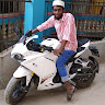 Md Hanif Mia