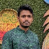 Abdullah Alid