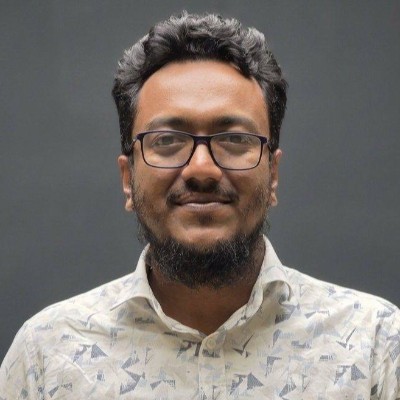 Atiqur Rahman
