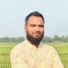 Tofazzal Al Hoque