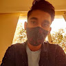 Arman Hossain Nawmee