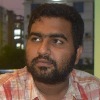 Kawsar Ahmed