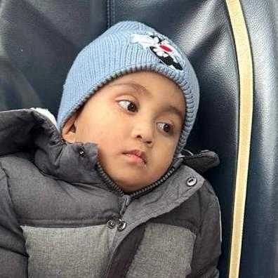 Omar Khaium Chowdhury