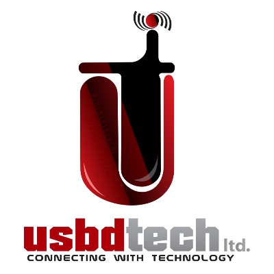 USBD Tech Ltd.