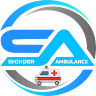Shikder Ambulance
