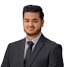 Shajid Ahmed
