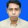 Humayun Kabir