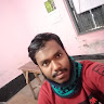MD.Shahariyar Jaman